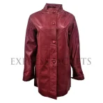 women-burgundy-leather-trench-coat.webp