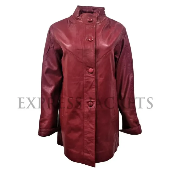 women-burgundy-leather-trench-coat.webp
