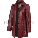 women-burgundy-sheepskin-leather-coat.webp