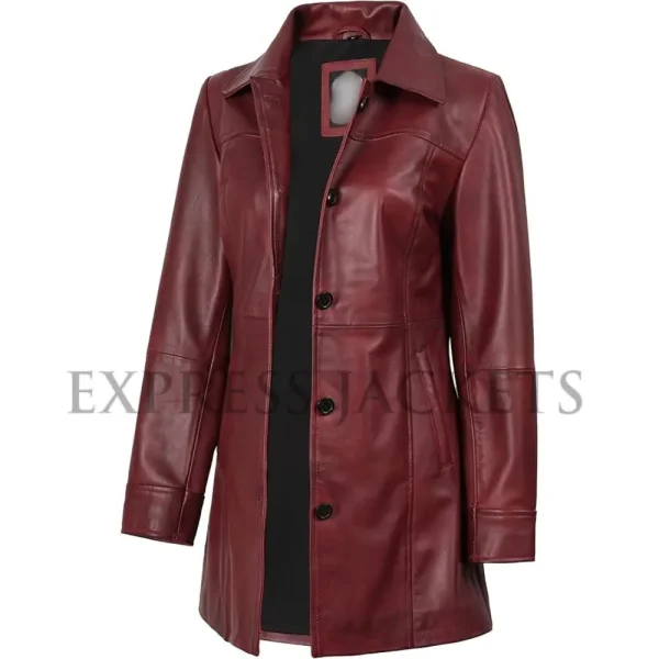 women-burgundy-sheepskin-leather-coat.webp