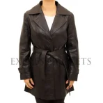 women-classic-black-leather-coat.webp