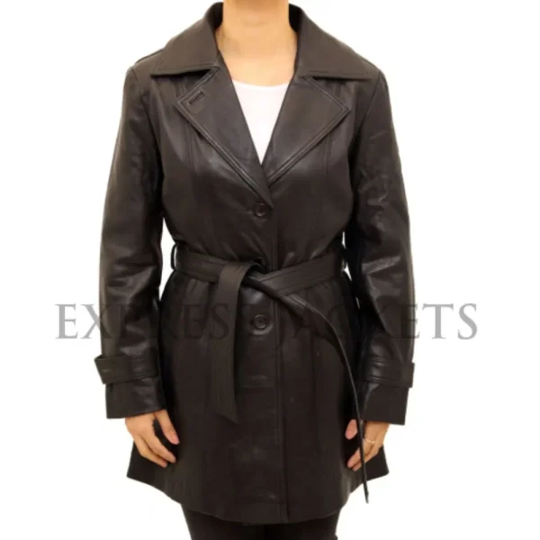 women-classic-black-leather-coat.webp