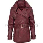 women-cocoa-bean-trench-coat.webp