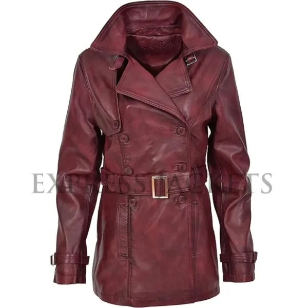 women-cocoa-bean-trench-coat.webp