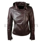 women-leather-brown-biker-hooded-jacket-1.webp