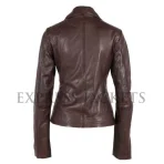 women-leather-brown-rider-hooded-jacket.webp