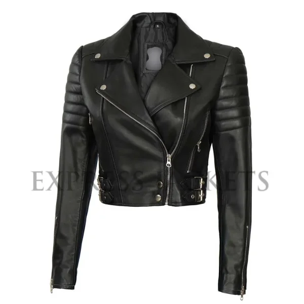 women-leather-crop-biker-jacket-black.webp