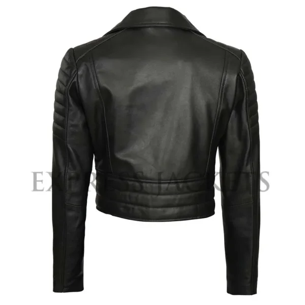 women-leather-cropper-jacket-black.webp