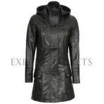 women-leather-parka-coat.webp