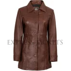 women-leather-trench-coat-brown.webp