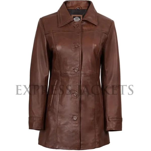 women-leather-trench-coat-brown.webp