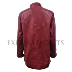 women-leather-trench-coat-burgundy.webp
