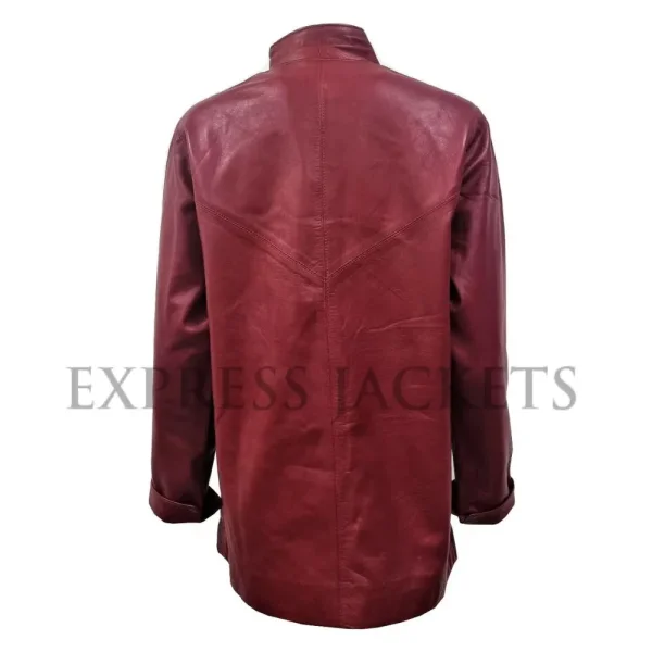 women-leather-trench-coat-burgundy.webp
