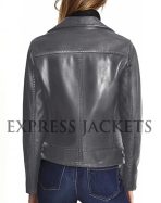 women-motorcycle-grey-jacket.jpg