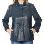 women-navy-blue-leather-jacket.webp