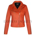 women-orange-biker-jacket.webp