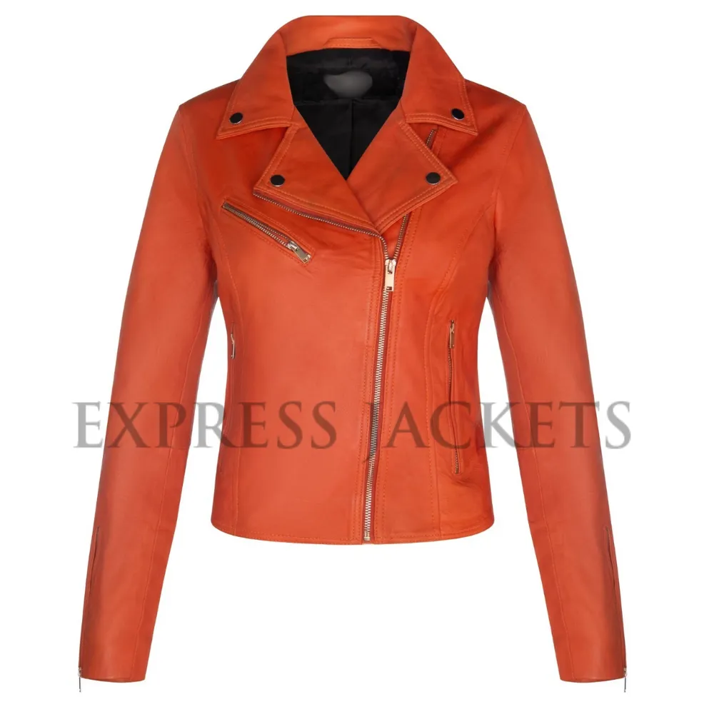 women-orange-biker-jacket.webp