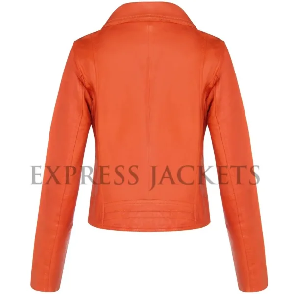 women-orange-biker-leather-jacket.webp