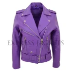 women-purple-biker-jacket.webp