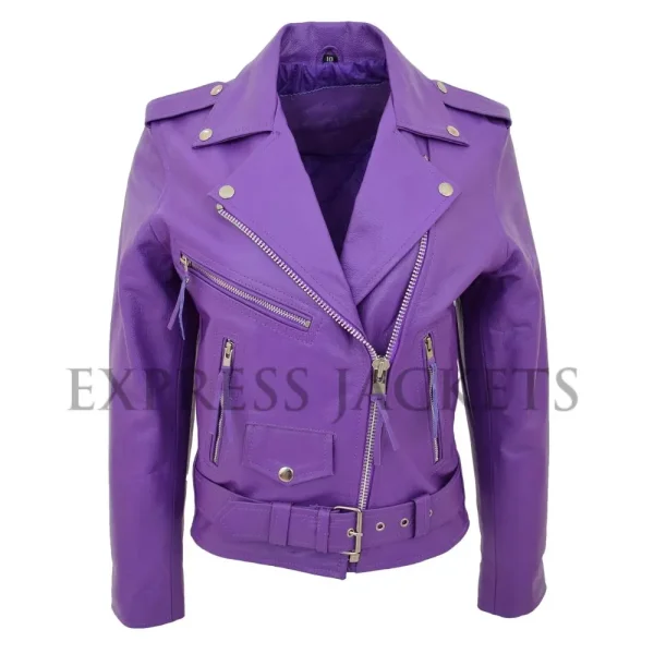 women-purple-biker-jacket.webp