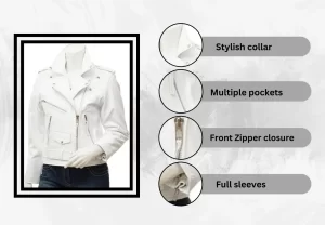 women-s-white-leather-biker-jacket