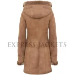 women-shearling-brown-hooded-coat.webp