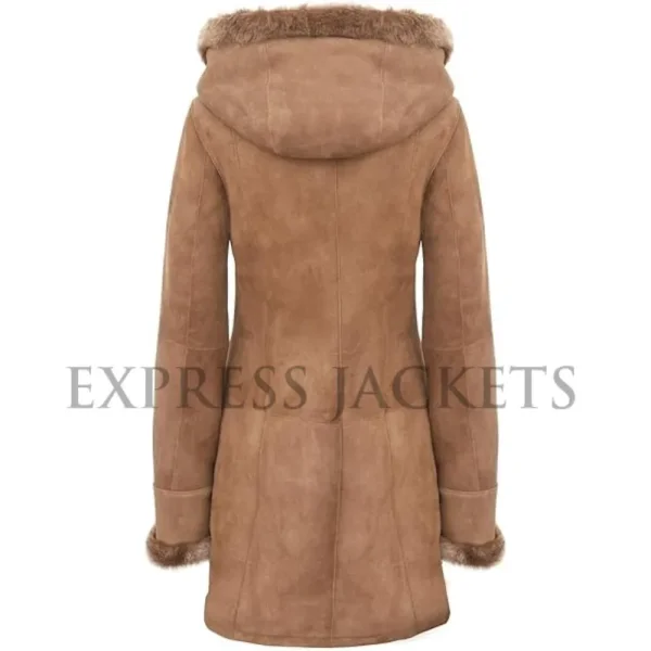 women-shearling-brown-hooded-coat.webp