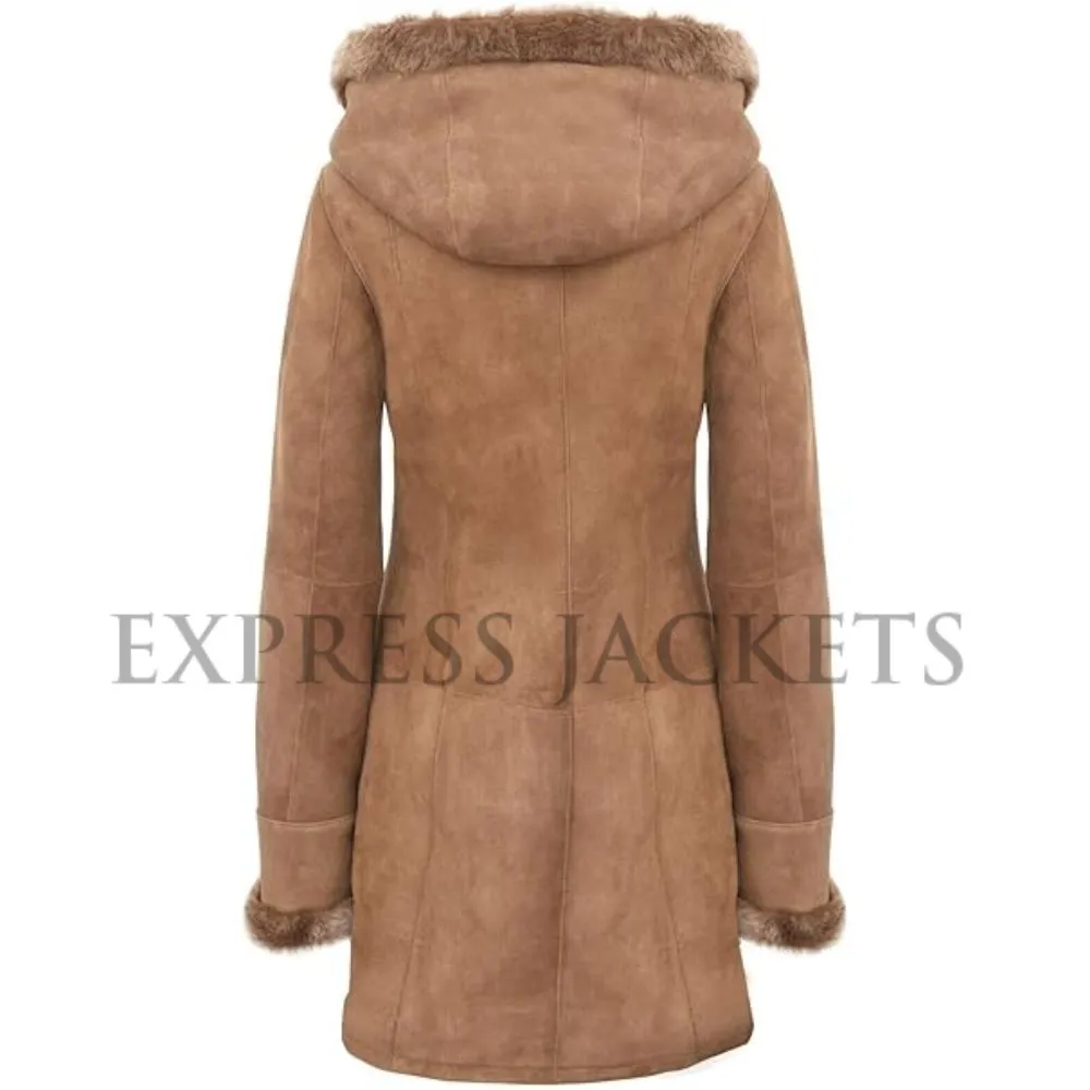 women-shearling-brown-hooded-coat.webp
