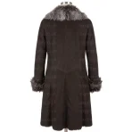 women-shearling-fur-coat.webp