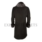 women-shearling-long-trench-coat.webp