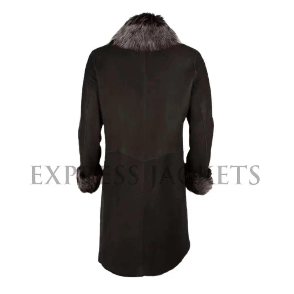 women-shearling-long-trench-coat.webp