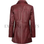 women-sheepskin-burgundy-leather-coat.webp