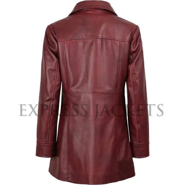 women-sheepskin-burgundy-leather-coat.webp