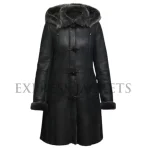 women-sheepskin-shearling-duffle-coat.webp