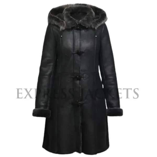women-sheepskin-shearling-duffle-coat.webp