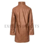 women-sheepskin-trench-coat-brown.webp