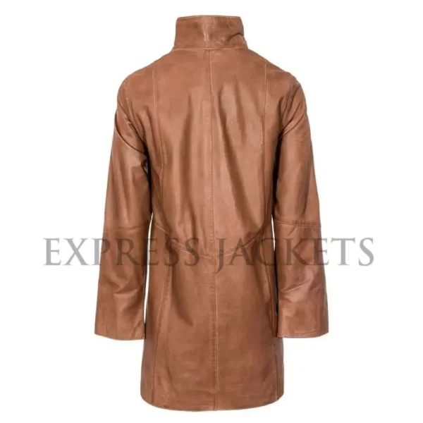 women-sheepskin-trench-coat-brown.webp