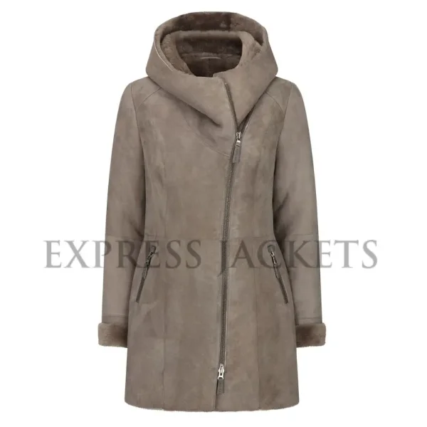 women-taupe-shearling-coat.webp