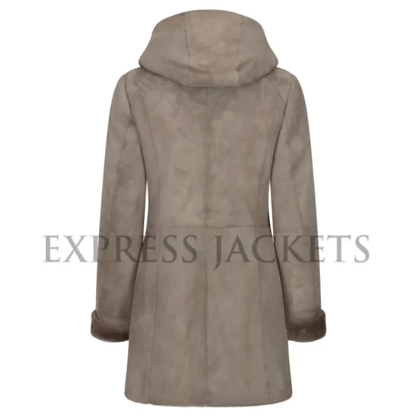 women-taupe-shearling-long-coat.webp