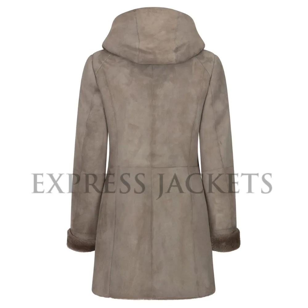 women-taupe-shearling-long-coat.webp