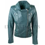 women-teal-leather-jacket.webp