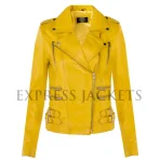 women-yellow-leather-biker-jacket-1.webp