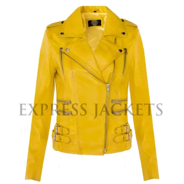 women-yellow-leather-biker-jacket-1.webp