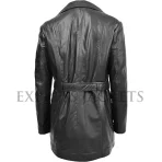 womens-black-leather-coat.webp