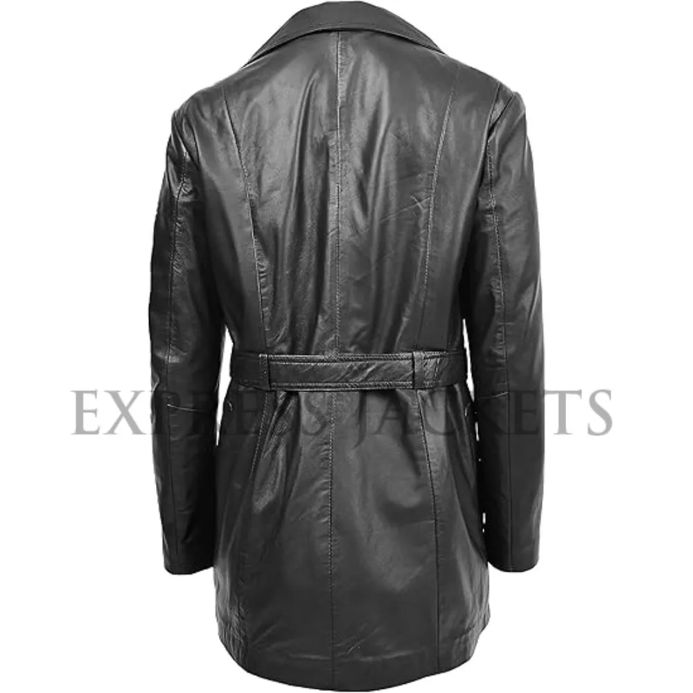 womens-black-leather-coat.webp