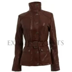 womens-brown-button-up-jacket.webp