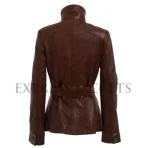 womens-brown-buttonup-leather-jacket.webp
