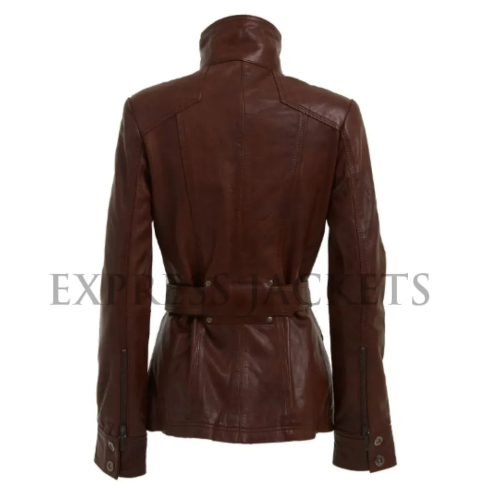womens-brown-buttonup-leather-jacket.webp