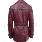 womens-cocoa-bean-trench-coat.webp