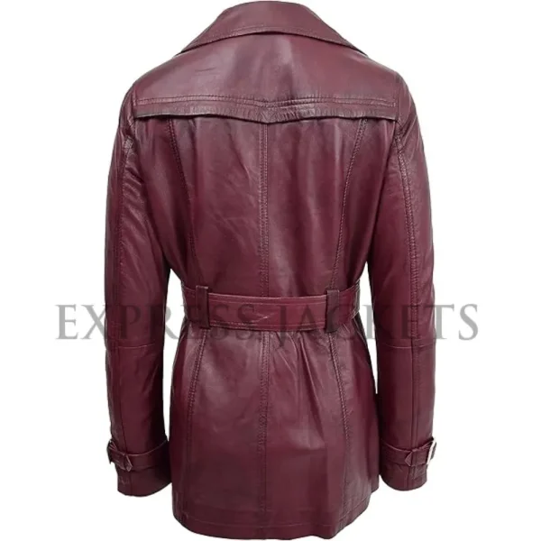 womens-cocoa-bean-trench-coat.webp
